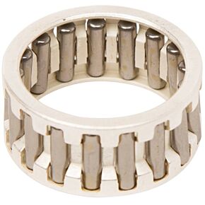 Hot Rods Hot Rods Bearing - 28 x 35 x 15.8 KT - B118