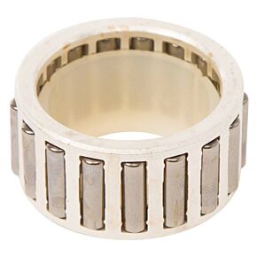 Hot Rods Hot Rods Bearing - 28 x 36 x 17.8 KU - B158