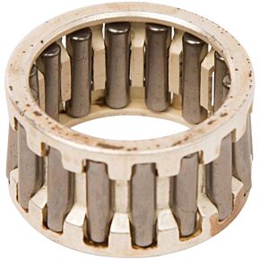Hot Rods Hot Rods Bearing - 28 x 36 x 19.8 KT - B120