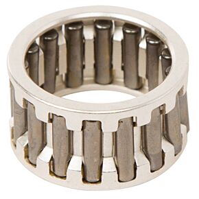 Hot Rods Hot Rods Bearing - 28 x 36 x 19.8 KT - B140