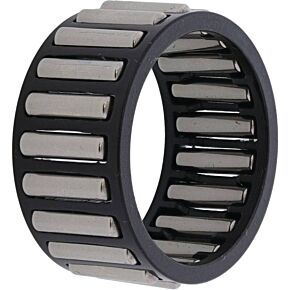 Hot Rods Hot Rods Bearing - 29 x 36 x 17.8 KU - B159