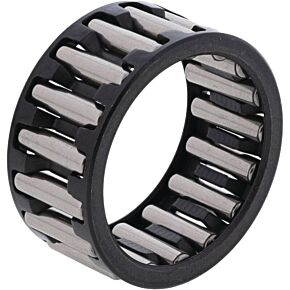 Hot Rods Hot Rods Bearing - 30 x 38 x 17.8 KT - B124