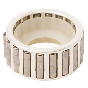 Hot Rods Hot Rods Bearing - 30 x 38 x 17.8 KU - B130