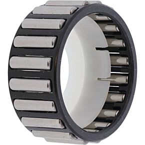 Hot Rods Hot Rods Bearing - 32 x 40 x 17.8 KU - B132