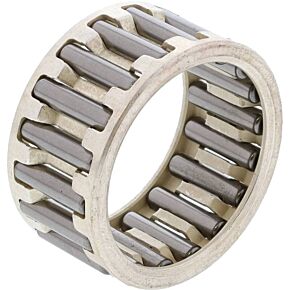 Hot Rods Hot Rods Bearing - 32 x 40 x 19.8 KT - B126