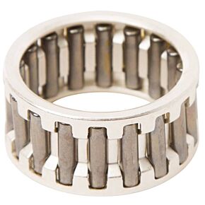Hot Rods Hot Rods Bearing - 33 x 41 x 19.8 KT - B127
