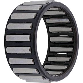 Hot Rods Hot Rods Bearing - 34 x 42 x 19.8 KU - B128