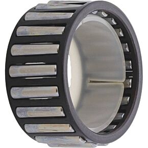 Hot Rods Hot Rods Bearing - 34 x 42 x 20.8 KU - B146