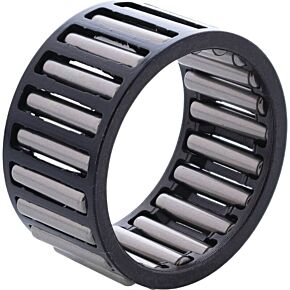 Hot Rods Hot Rods Bearing - 34 x 42 x 21.7 KU - B143