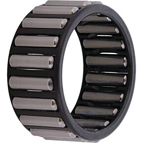 Hot Rods Hot Rods Bearing - 34 x 43 x 19.7 KU - B110