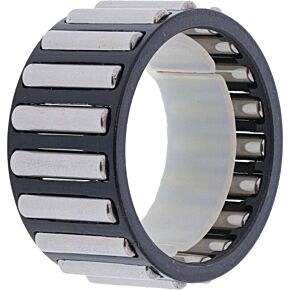 Hot Rods Hot Rods Bearing - 34 x 43 x 21 KU - B163