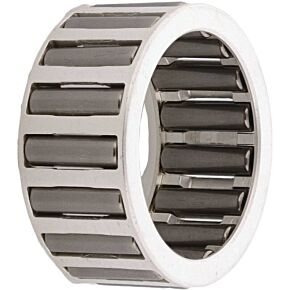 Hot Rods Hot Rods Bearing - 34 x 44 x 19.8 KU - B161