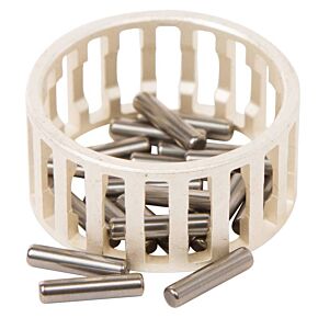 Hot Rods Hot Rods Bearing - 35 x 42 x 19.8 KU - B137