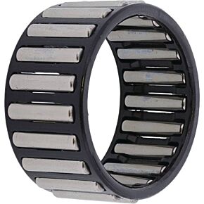 Hot Rods Hot Rods Bearing - 35 x 43 x 21.8 KU - B129