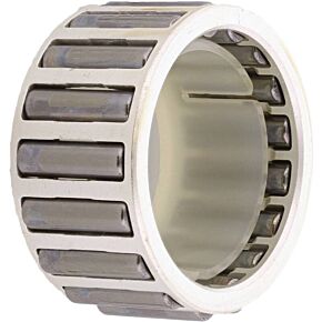 Hot Rods Hot Rods Bearing - 35 x 46 x 23.2 KU - B134