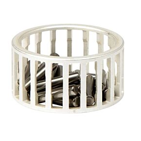 Hot Rods Hot Rods Bearing - 36 x 45 x x22.8 KU - B162