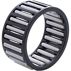 Hot Rods Hot Rods Bearing - 37 x 45 x 21.8 KU - B131
