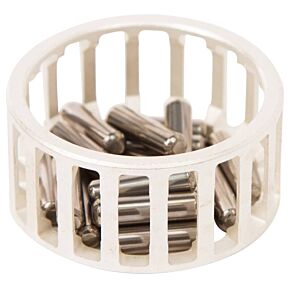 Hot Rods Hot Rods Bearing - 38 x 48 x 22.8 KT - B121