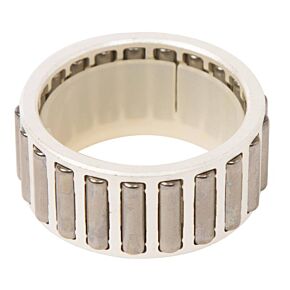 Hot Rods Hot Rods Bearing - 40 x 50 x 21.8 KU - B139