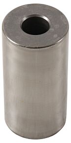 Hot Rods Hot Rods Crank Pin - 10 x 14.3 x 49 - P124