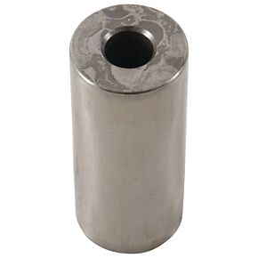 Hot Rods Hot Rods Crank Pin - 10 x 24.3 x 56 - P127