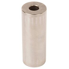 Hot Rods Hot Rods Crank Pin - 10 x 26 x 67.5 - P139