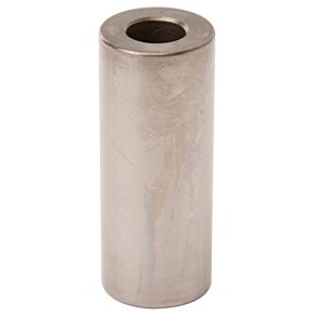 Hot Rods Hot Rods Crank Pin - 11 x 22 x 54.5 - P110