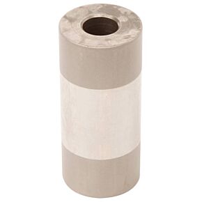 Hot Rods Hot Rods Crank Pin - 11 x 26 x 58.5 - P137