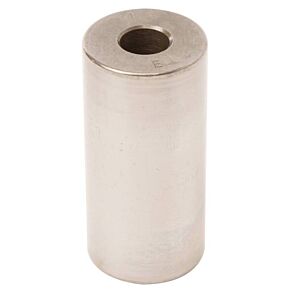 Hot Rods Hot Rods Crank Pin - 11 x 28 x 58.5 - P141