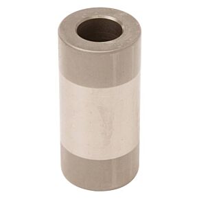 Hot Rods Hot Rods Crank Pin - 14 x 26 x 54.5 - P134
