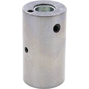 Hot Rods Hot Rods Crank Pin - 15 x 33 x 60 - P245