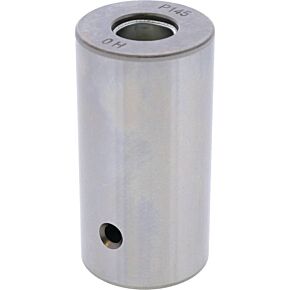 Hot Rods Hot Rods Crank Pin - 15 x 34 x 66 - P145