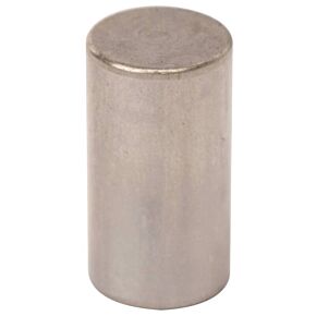 Hot Rods Hot Rods Crank Pin - 16 x 30 - P100
