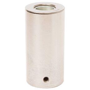 Hot Rods Hot Rods Crank Pin - 19 x 37 x 74 - P164