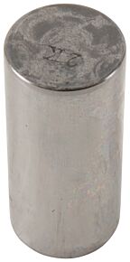 Hot Rods Hot Rods Crank Pin - 24 x 53 - P115