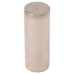 Hot Rods Hot Rods Crank Pin - 24 x 65 - P122