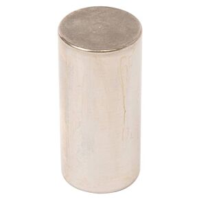 Hot Rods Hot Rods Crank Pin - 26 x 55 - P135