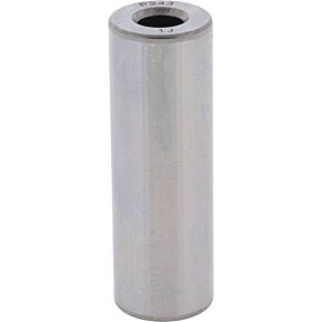 Hot Rods Hot Rods Crank Pin - 8 x 18 x 54.5 - P243