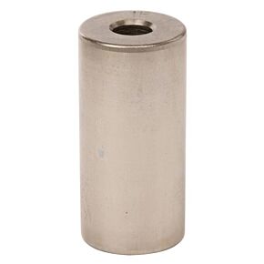 Hot Rods Hot Rods Crank Pin - 8 x 22 x 46 - P174