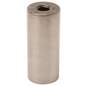 Hot Rods Hot Rods Crank Pin - 9 x 24 x 56.5 - P118