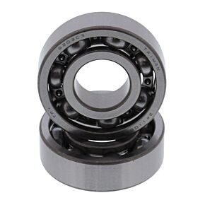 Hot Rods Hot Rods HDS Counter Balancer Kit - HR00075