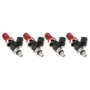 Injector Dynamics Injector Dynamics ID Powersports Injectors - 1050.27.01.48.11.4