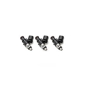 Injector Dynamics Injector Dynamics ID Powersports Injectors - 1300.27.02.34.11.3