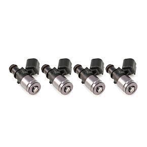 Injector Dynamics Injector Dynamics ID Powersports Injectors - 1300.28.01.36.11.4