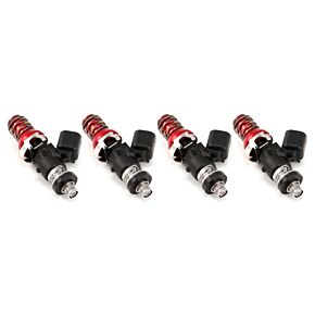 Injector Dynamics Injector Dynamics ID Powersports Injectors - 2600.19.01.48.11.4