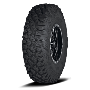 Itp ITP Coyote Tire - 30X10R15 8PR - 6P1996