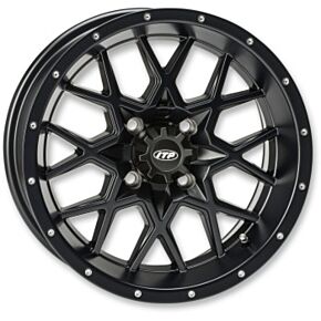Itp ITP Hurricane 12x7 4/4 5+2 12 RB215 - 1228632404B