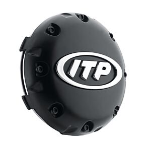 Itp ITP Intertia Center Cap - B110VL