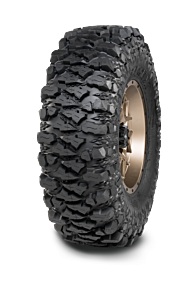 Itp ITP Savage X/T RG2 Tire 32x10R-16 8PR - 6P2044