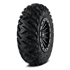 Itp ITP Terra Cross R/T Tire - 26x8.00R14 6PR - 6EE4821